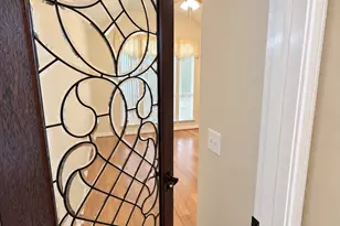 11518 Berkway Trail, Houston, TX 77065 - Photo 9