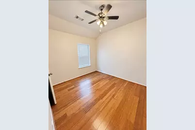 11518 Berkway Trail, Houston, TX 77065 - Photo 11