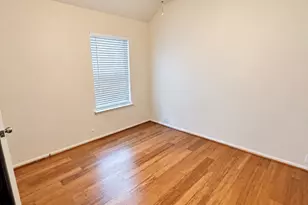 11518 Berkway Trail, Houston, TX 77065 - Photo 11