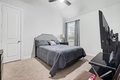 121 Sunray Creek Drive, Katy, TX 77493 - Photo 17