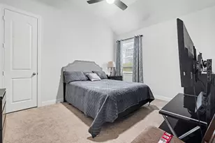 121 Sunray Creek Dr, Katy, TX 77493 - Photo 17