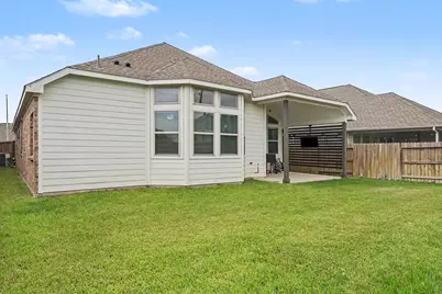 121 Sunray Creek Drive, Katy, TX 77493 - Photo 27