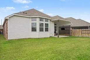 121 Sunray Creek Dr, Katy, TX 77493 - Photo 27
