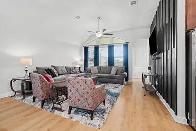 121 Sunray Creek Drive, Katy, TX 77493 - Photo 13