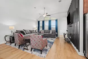 121 Sunray Creek Dr, Katy, TX 77493 - Photo 13