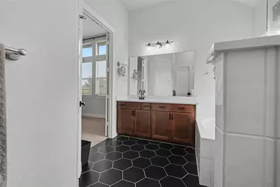 121 Sunray Creek Drive, Katy, TX 77493 - Photo 23