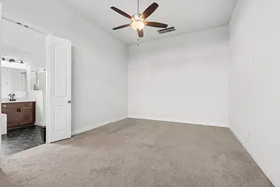 121 Sunray Creek Drive, Katy, TX 77493 - Photo 19