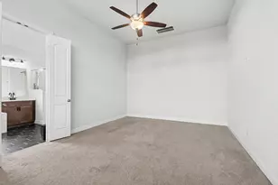 121 Sunray Creek Dr, Katy, TX 77493 - Photo 19