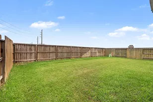 121 Sunray Creek Dr, Katy, TX 77493 - Photo 25