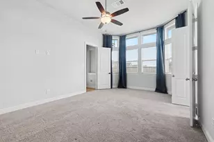 121 Sunray Creek Dr, Katy, TX 77493 - Photo 21