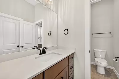 8818 Blue Grotto Lane, Manvel, TX 77578 - Photo 19