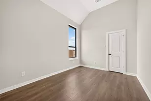 8818 Blue Grotto Ln, Manvel, TX 77578 - Photo 29