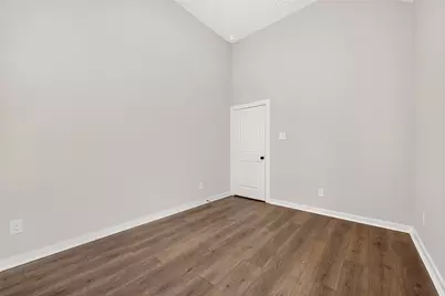 8818 Blue Grotto Lane, Manvel, TX 77578 - Photo 29