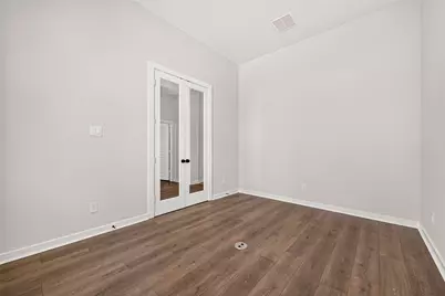 8818 Blue Grotto Lane, Manvel, TX 77578 - Photo 15