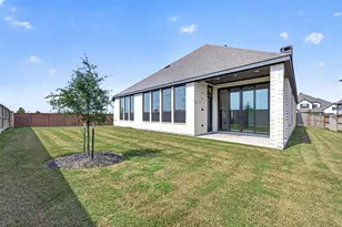 8818 Blue Grotto Ln, Manvel, TX 77578 - Photo 37