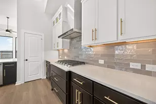8818 Blue Grotto Ln, Manvel, TX 77578 - Photo 13