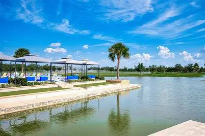 8818 Blue Grotto Lane, Manvel, TX 77578 - Photo 45