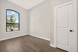 8818 Blue Grotto Ln, Manvel, TX 77578 - Photo 17