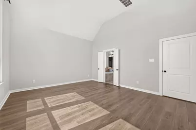 8818 Blue Grotto Lane, Manvel, TX 77578 - Photo 31