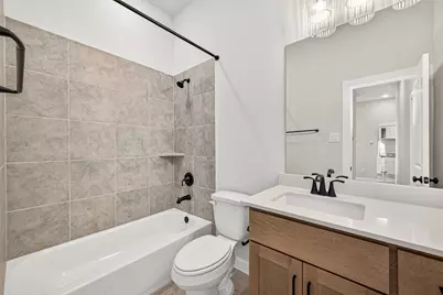 8818 Blue Grotto Lane, Manvel, TX 77578 - Photo 27