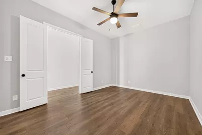 8818 Blue Grotto Lane, Manvel, TX 77578 - Photo 25