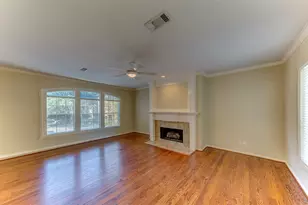 4811 Austin St, Houston, TX 77004 - Photo 11