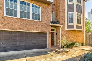 4811 Austin St, Houston, TX 77004 - Photo 27