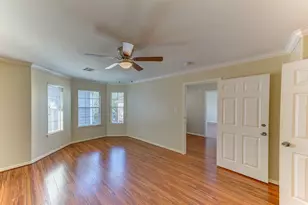 4811 Austin St, Houston, TX 77004 - Photo 23