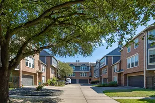 4811 Austin St, Houston, TX 77004 - Photo 1