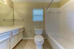 4811 Austin St, Houston, TX 77004 - Photo 25