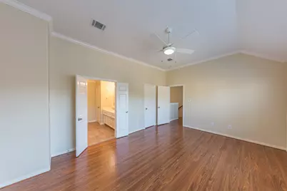 4811 Austin Street #B, Houston, TX 77004 - Photo 19