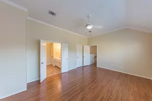 4811 Austin St, Houston, TX 77004 - Photo 19