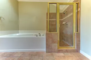 4811 Austin St, Houston, TX 77004 - Photo 21
