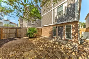 4811 Austin St, Houston, TX 77004 - Photo 29
