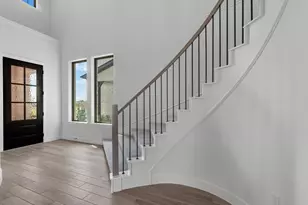 4610 Hydra Ln, Richmond, TX 77469 - Photo 15