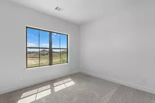 4610 Hydra Ln, Richmond, TX 77469 - Photo 17