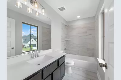 4610 Hydra Lane, Richmond, TX 77469 - Photo 15