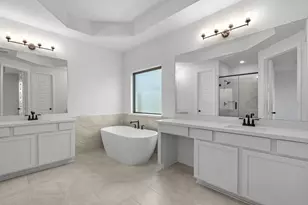 4610 Hydra Ln, Richmond, TX 77469 - Photo 13