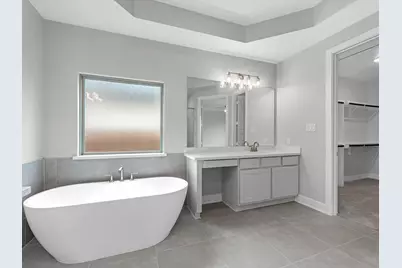 4610 Hydra Lane, Richmond, TX 77469 - Photo 13