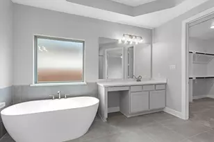 4610 Hydra Ln, Richmond, TX 77469 - Photo 13