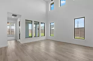 4610 Hydra Ln, Richmond, TX 77469 - Photo 9