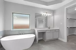 4610 Hydra Ln, Richmond, TX 77469 - Photo 13