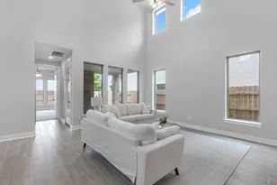 4610 Hydra Ln, Richmond, TX 77469 - Photo 9