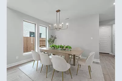 4610 Hydra Lane, Richmond, TX 77469 - Photo 7