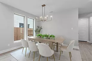 4610 Hydra Ln, Richmond, TX 77469 - Photo 7