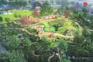 4610 Hydra Ln, Richmond, TX 77469 - Photo 25