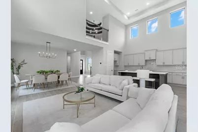 4610 Hydra Lane, Richmond, TX 77469 - Photo 3