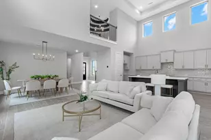 4610 Hydra Ln, Richmond, TX 77469 - Photo 3