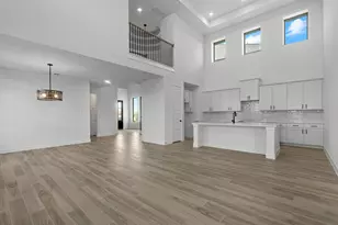 4610 Hydra Ln, Richmond, TX 77469 - Photo 3