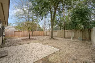 147 W Misty Dawn Dr, Conroe, TX 77385 - Photo 25